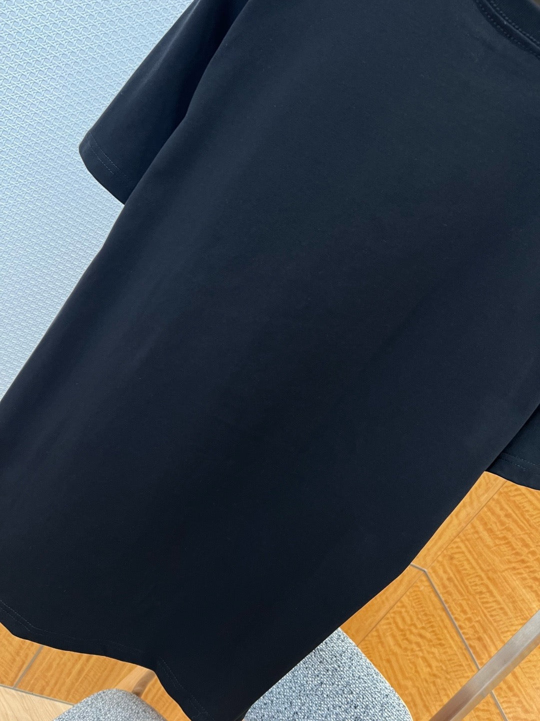 Dior T-shirt