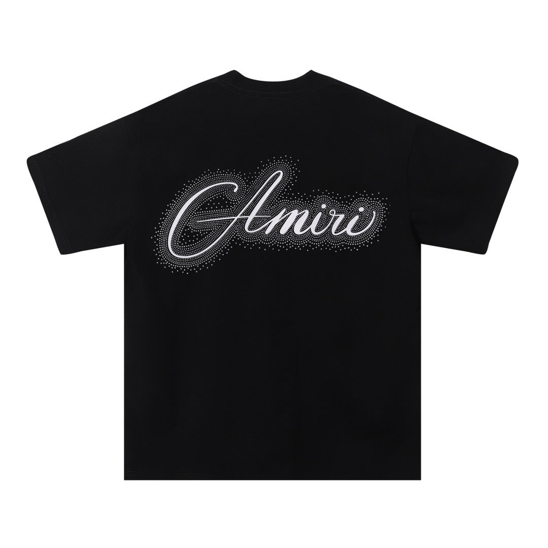 Amiri T-Shirt