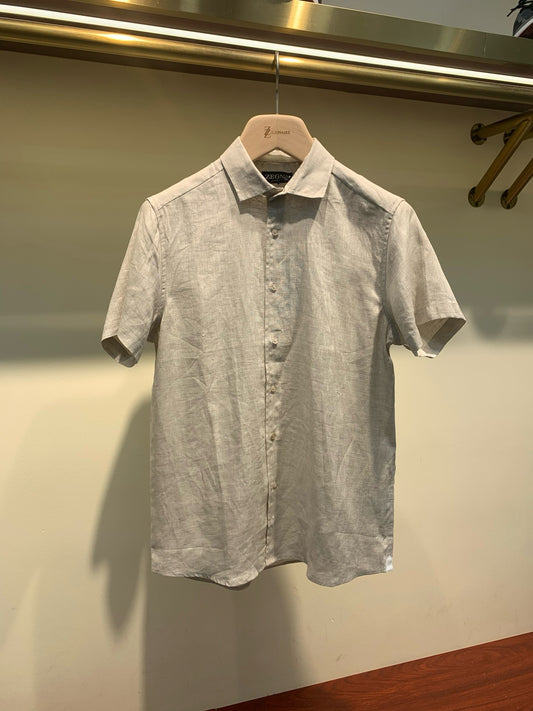 ZG Shirt