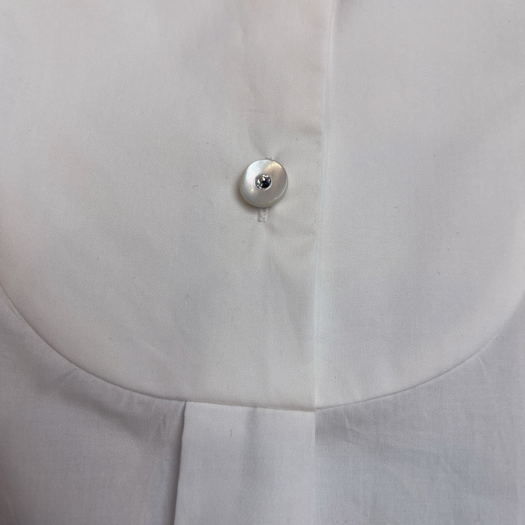 Valentino Long Sleeve Shirt