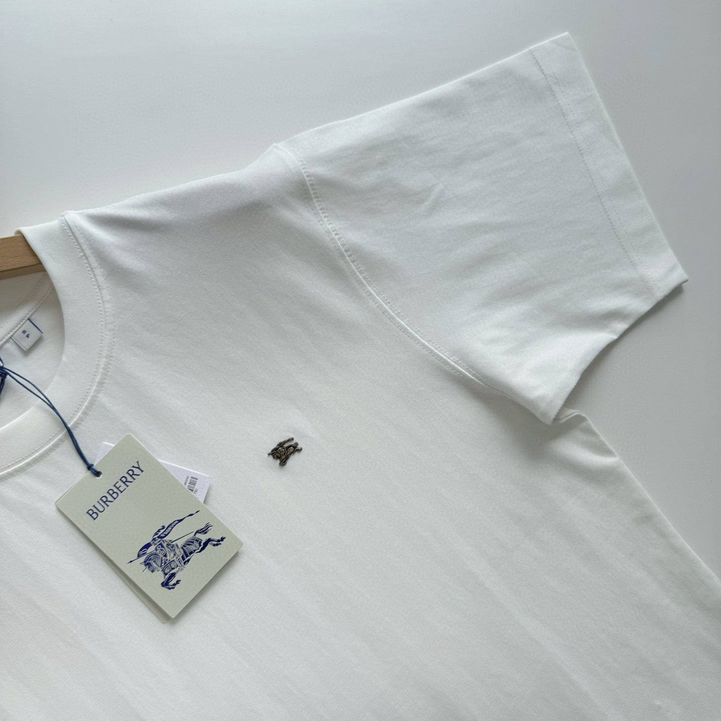 BBR T-shirt