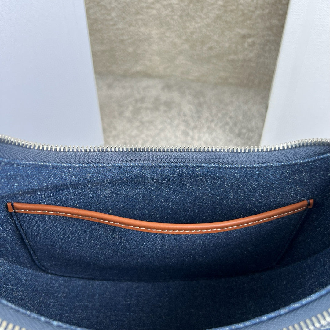Celine Hobo Bag
