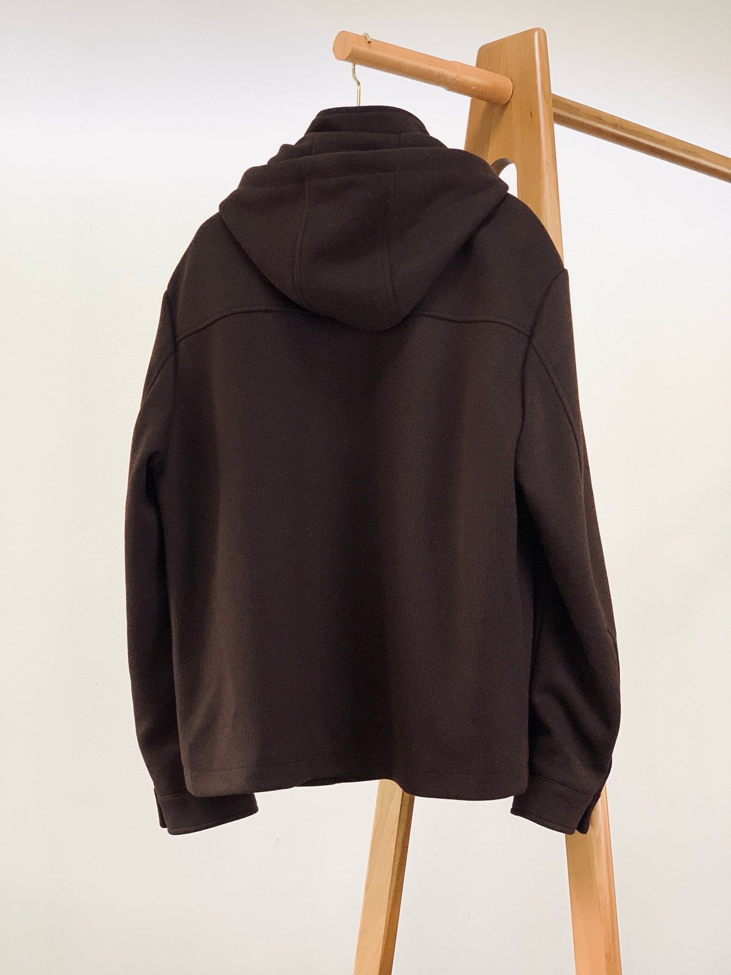 Brunello Cucinelli Jacket