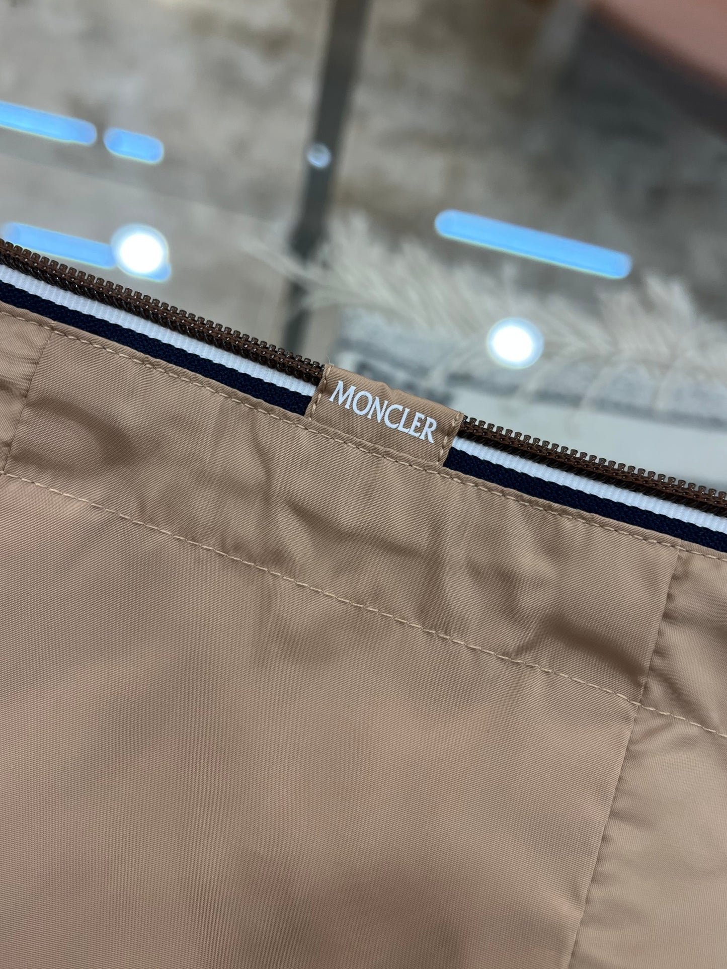 Moncler Jacket