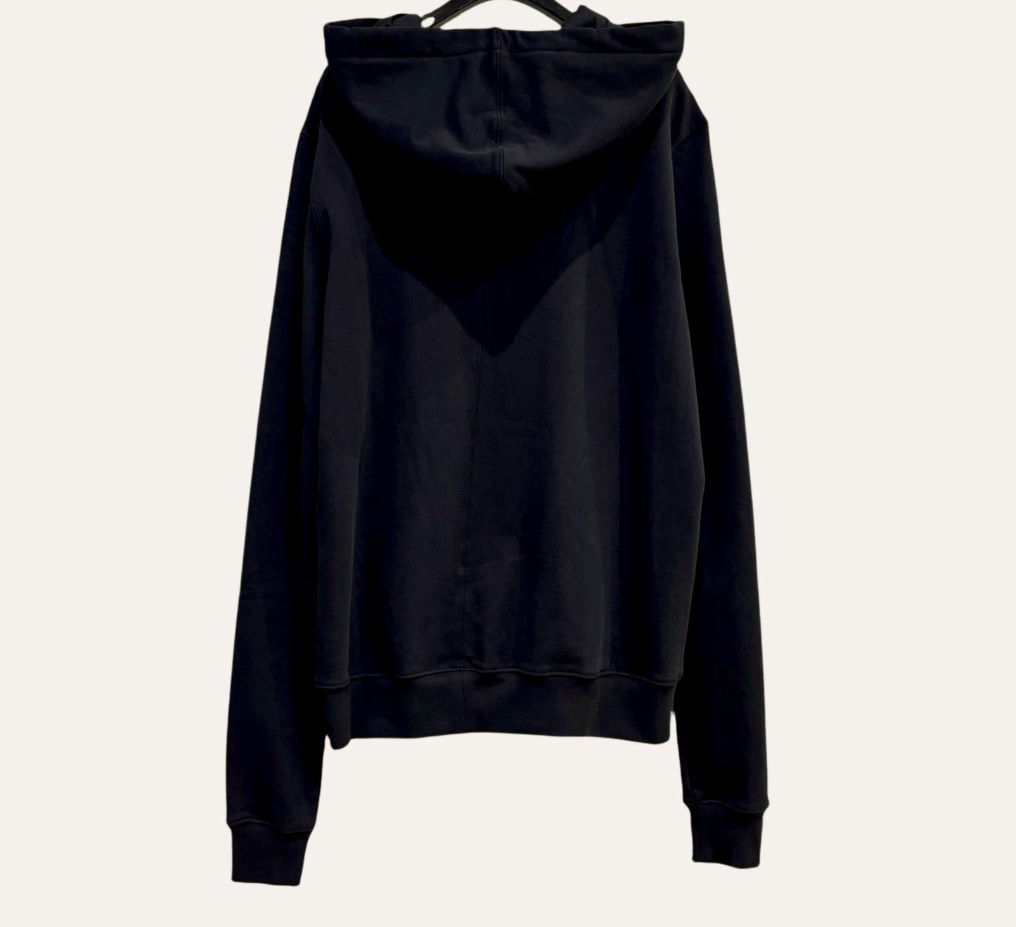 Rick Owen Hoodie