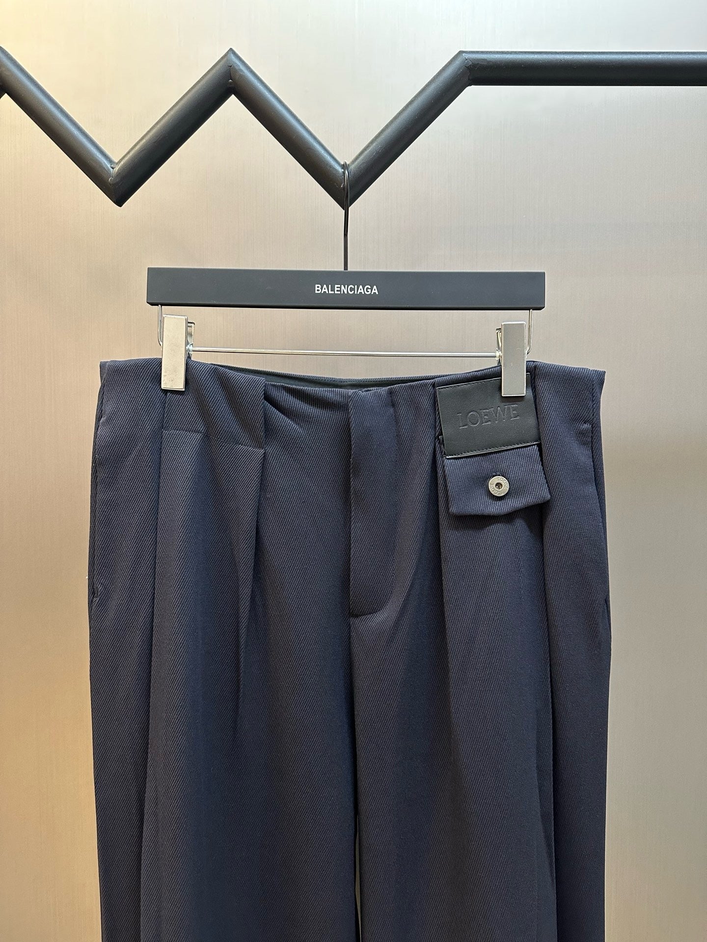 Loewe Long Pants