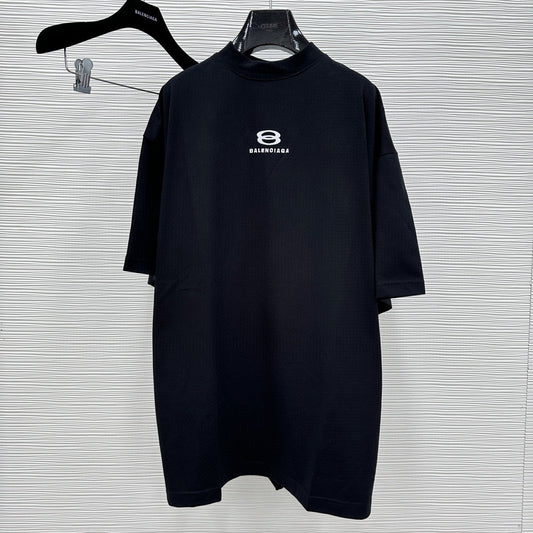 Balenciaga Tee