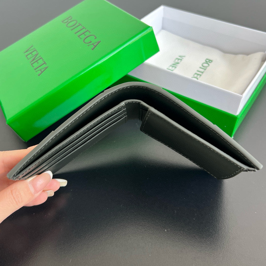 Bottega Veneta Wallet