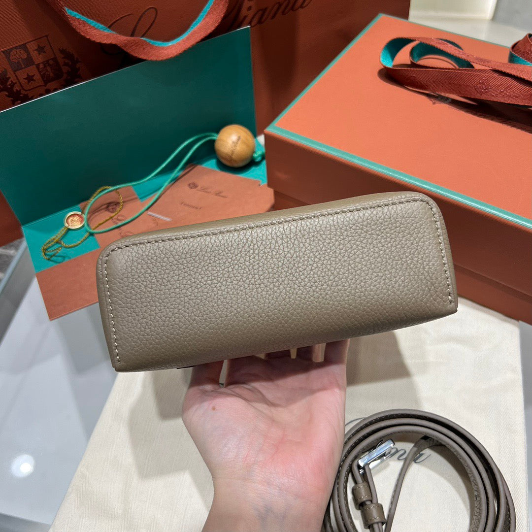 LP Extra Pocket L19 Bag