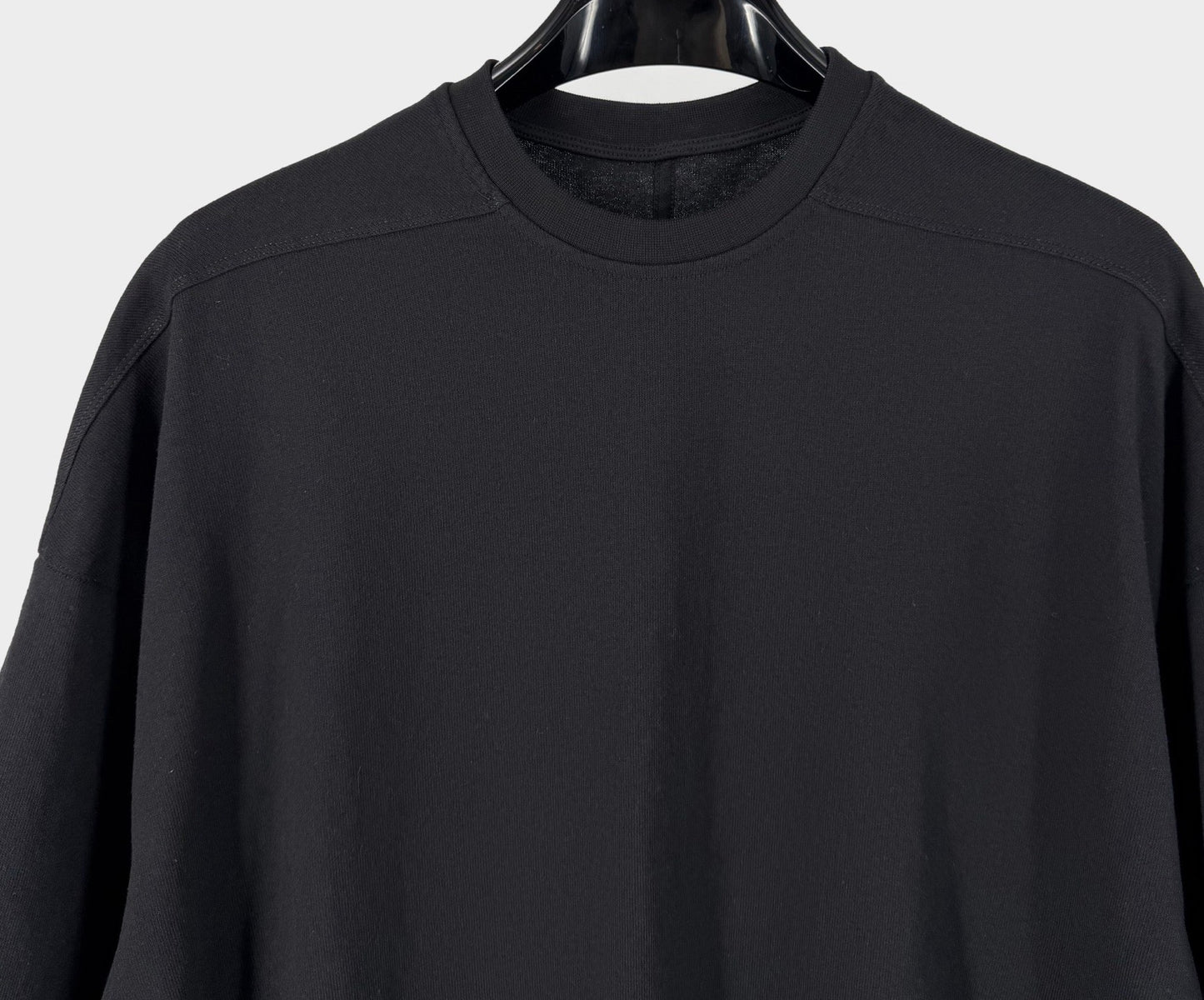Rick Owen T-Shirt