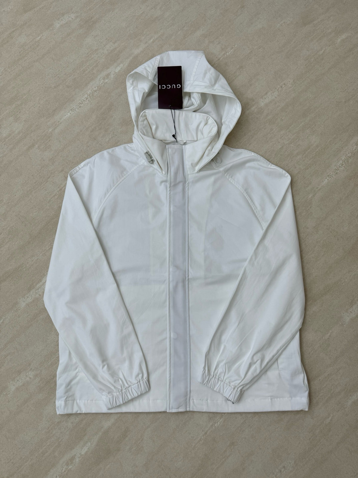 Gucci Jacket