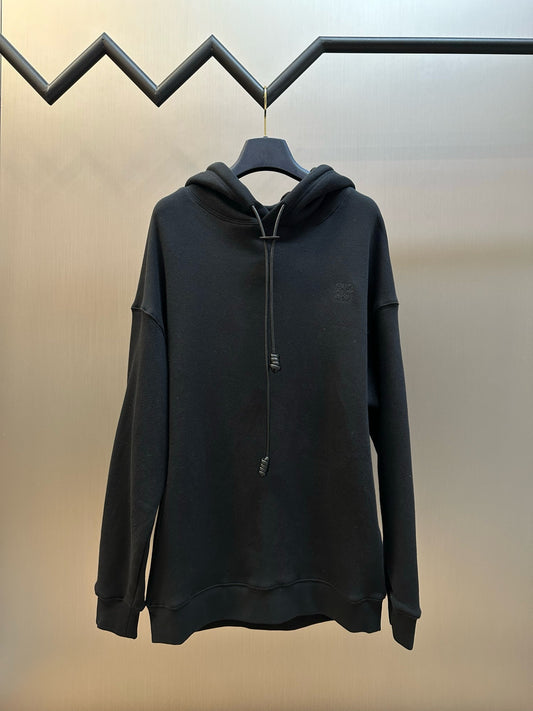 Loewe Hoodie