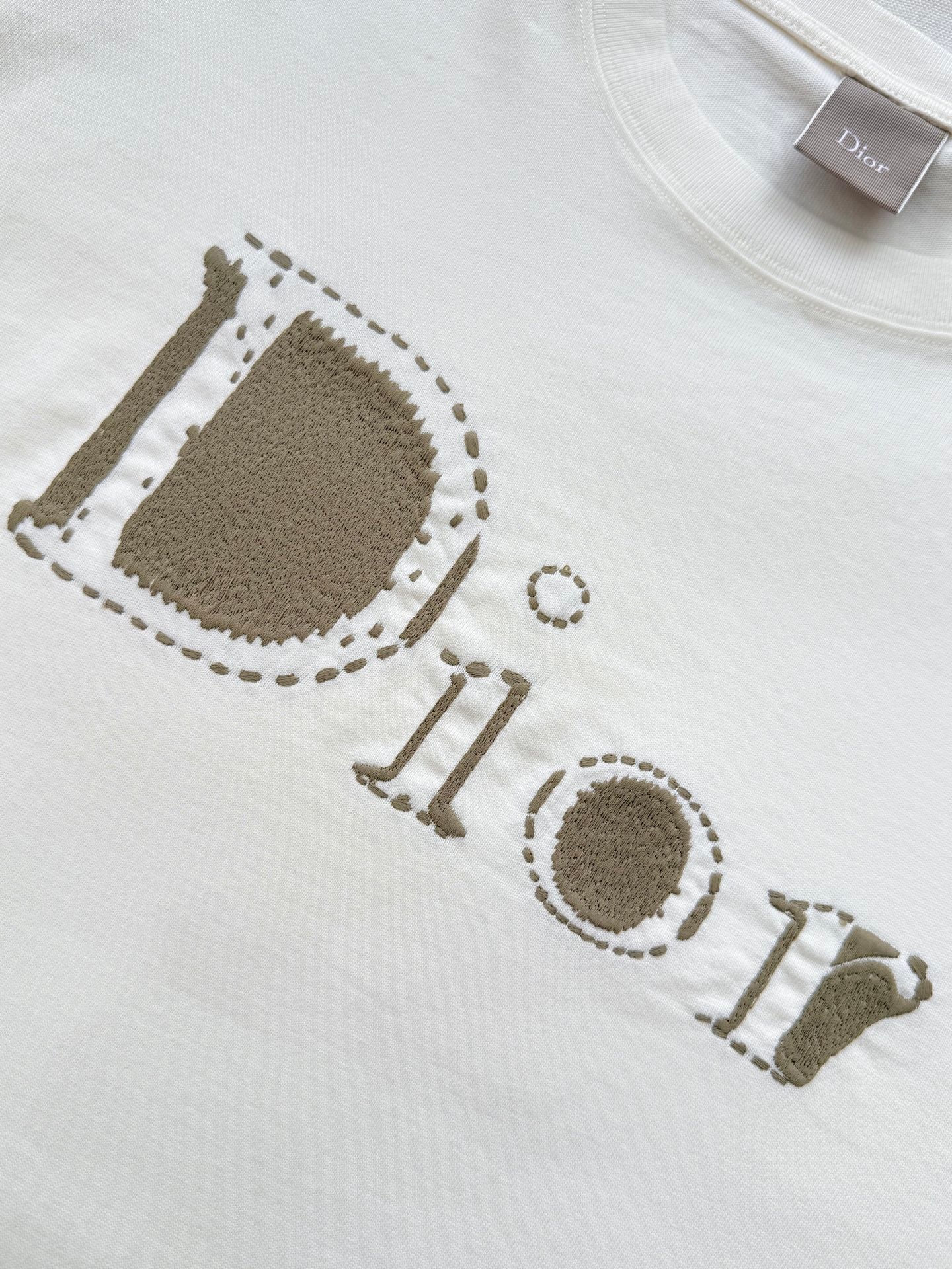 Dior T-Shirt