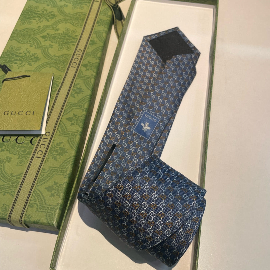 Gucci Tie