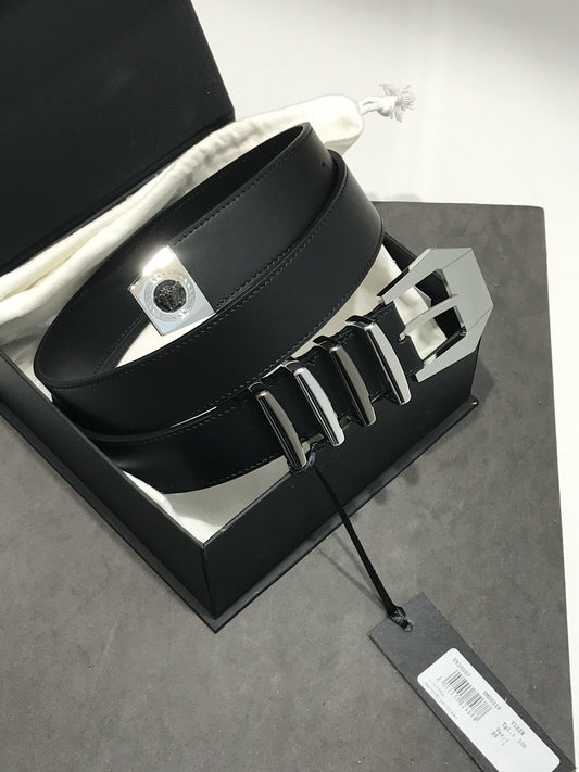 Versace Belt
