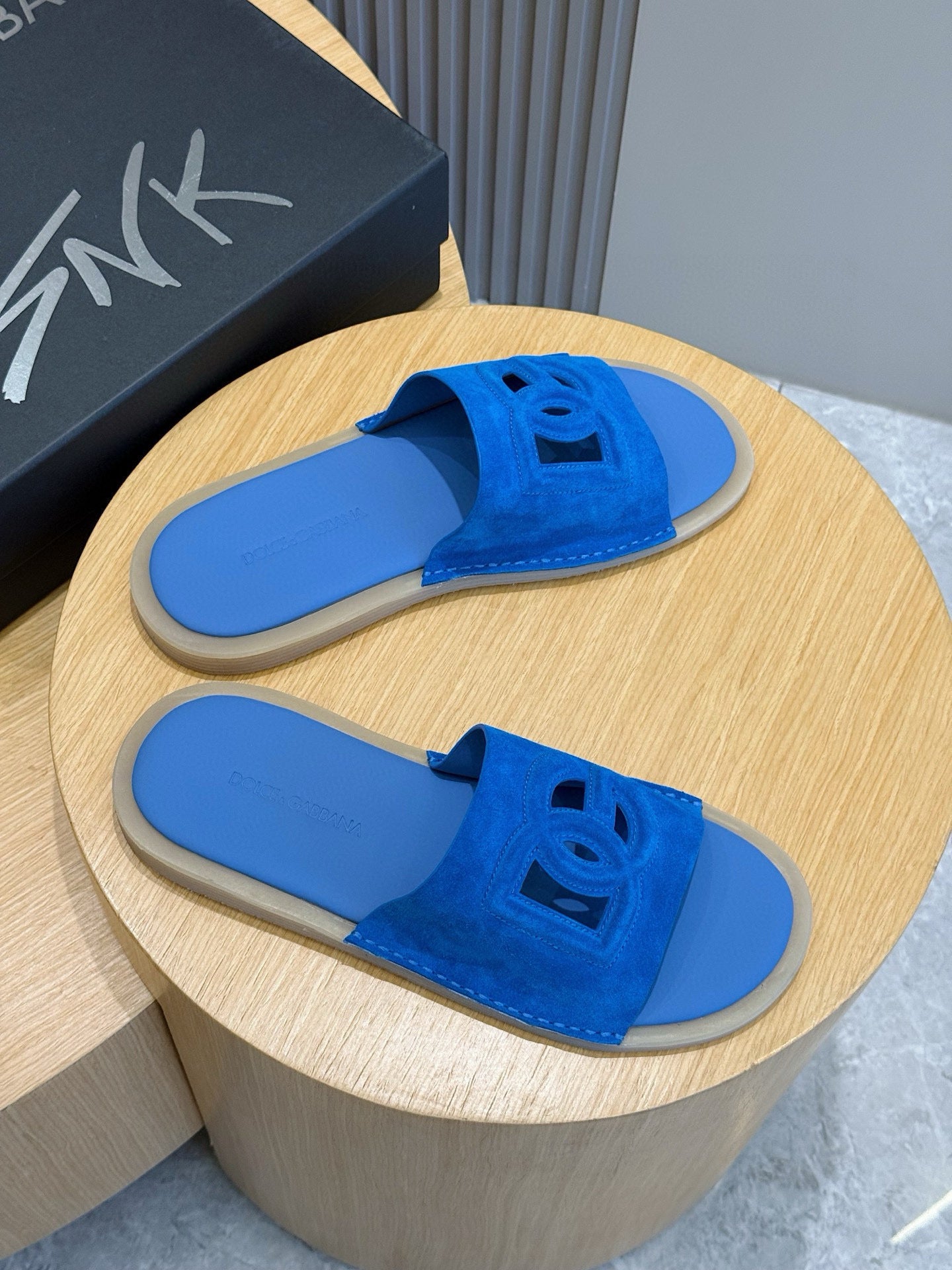 DG Sandals