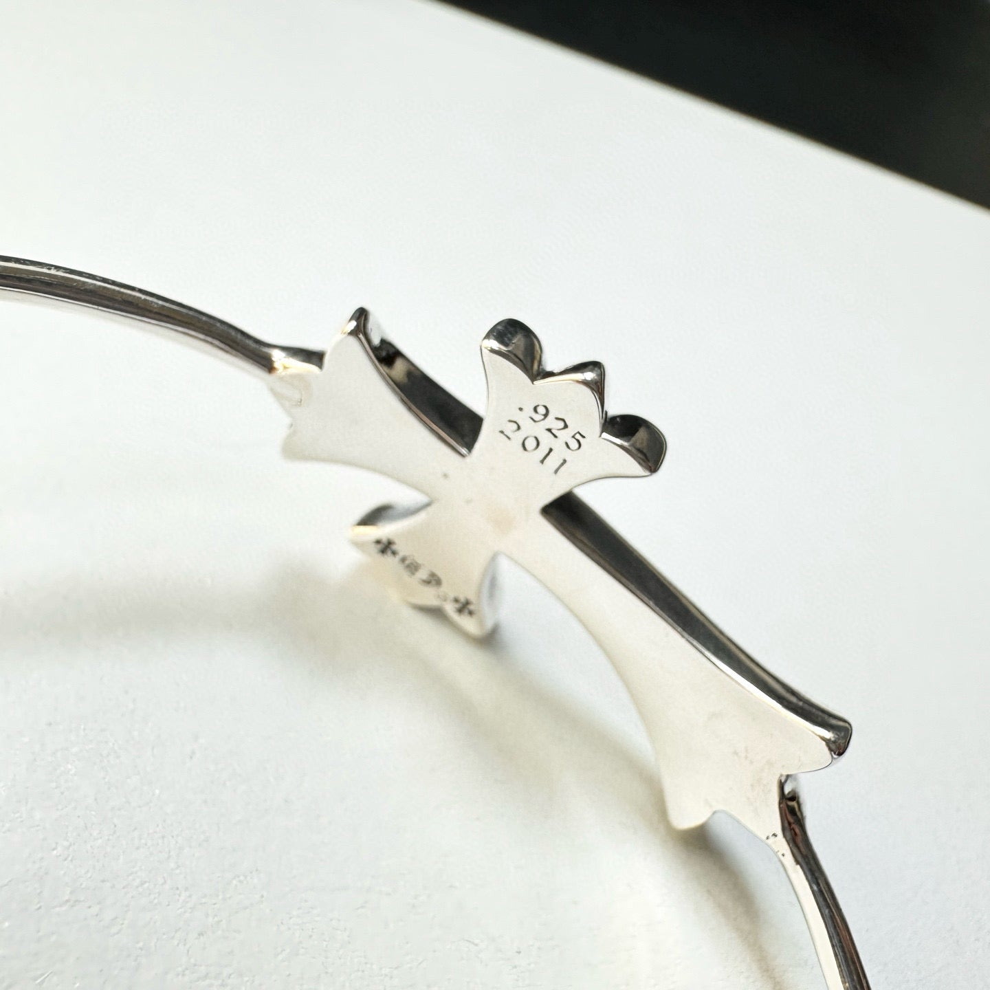 Chrome Hearts Bracelet