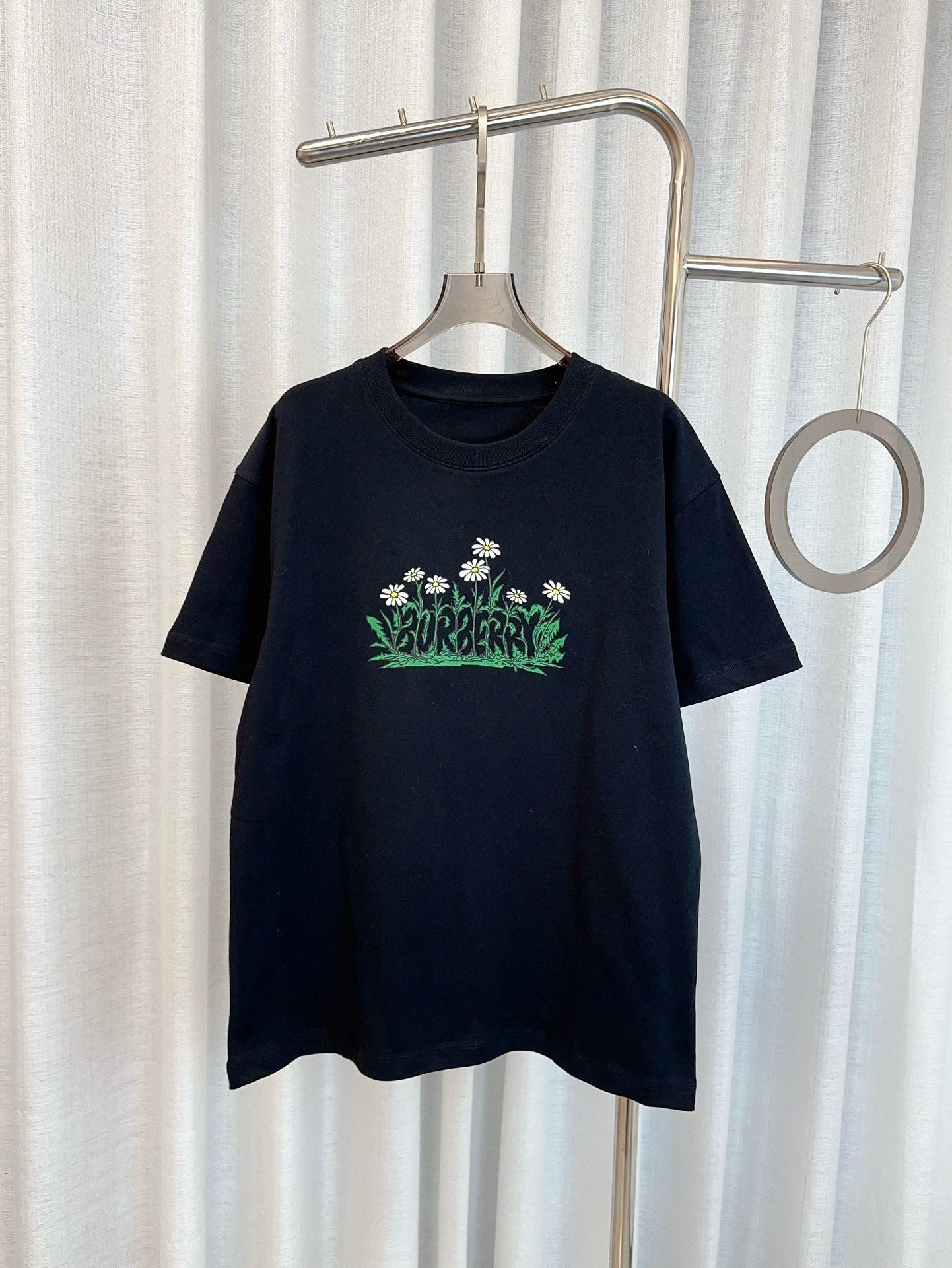 BBR T-shirt