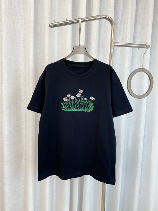 BBR T-shirt
