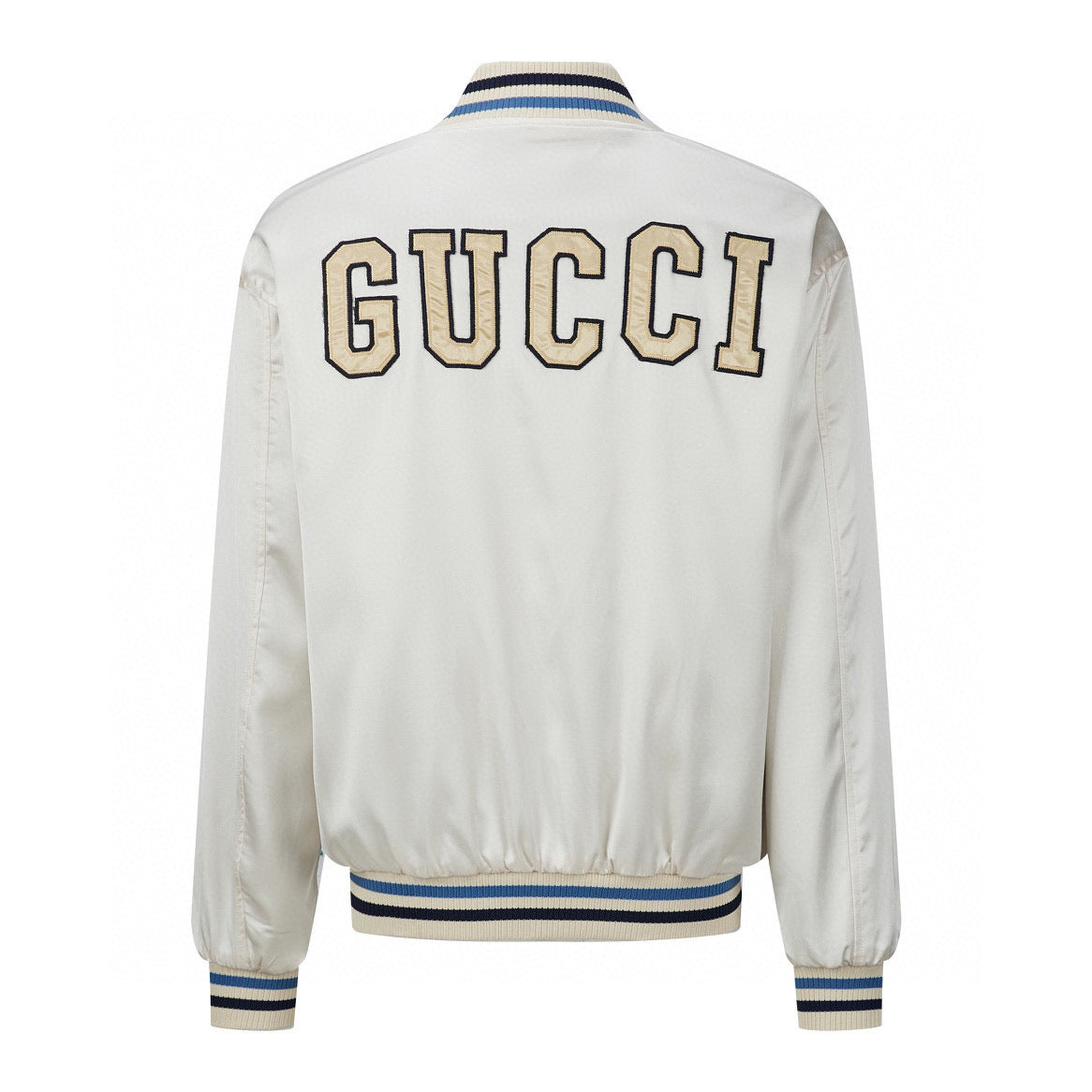 Chaqueta Gucci