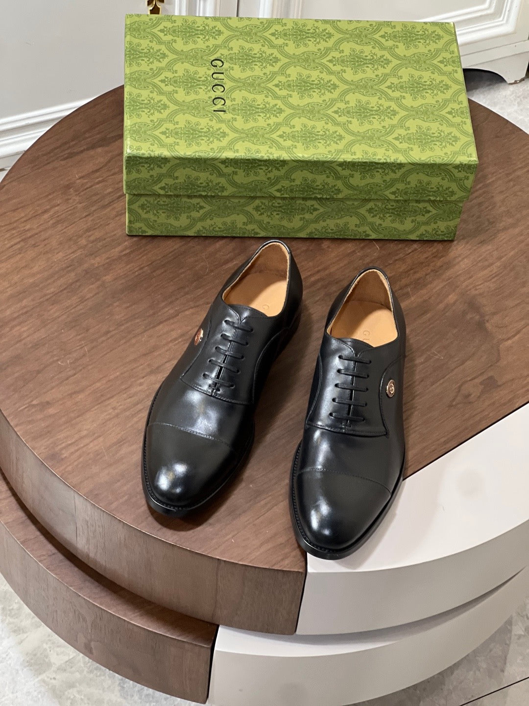 GC Loafer