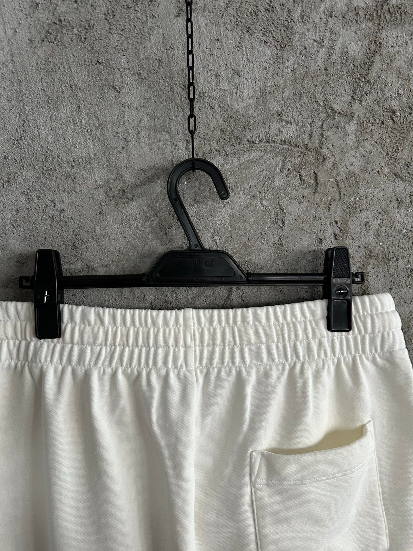 Casablanca Short Pants