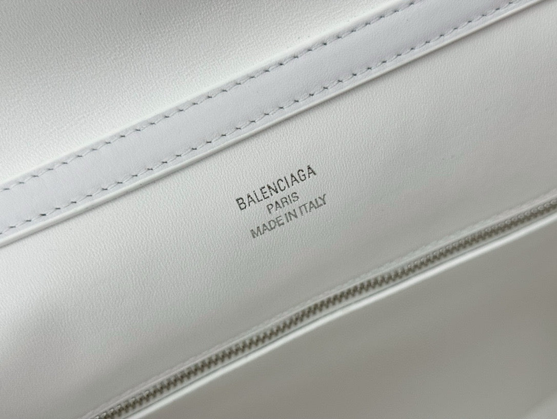 BLCG Rodeo Handbag 35x23x11cm
