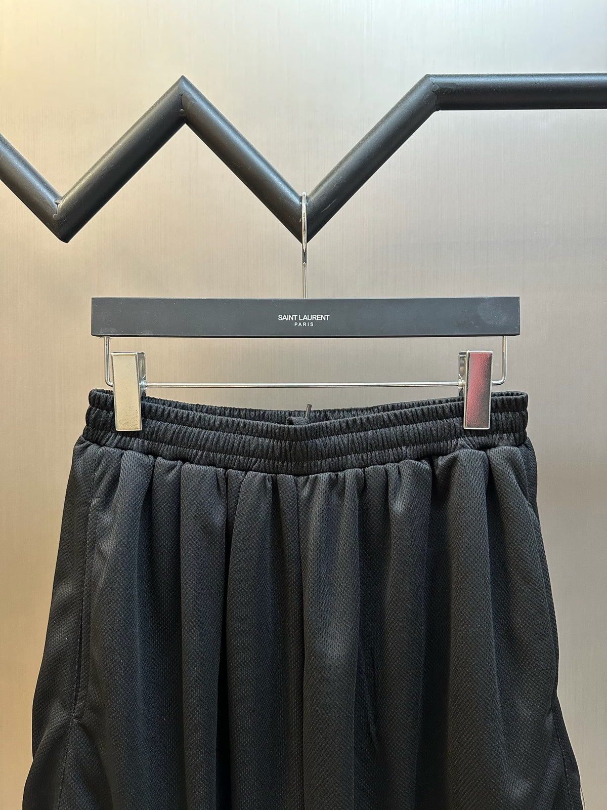 Balenciaga Short