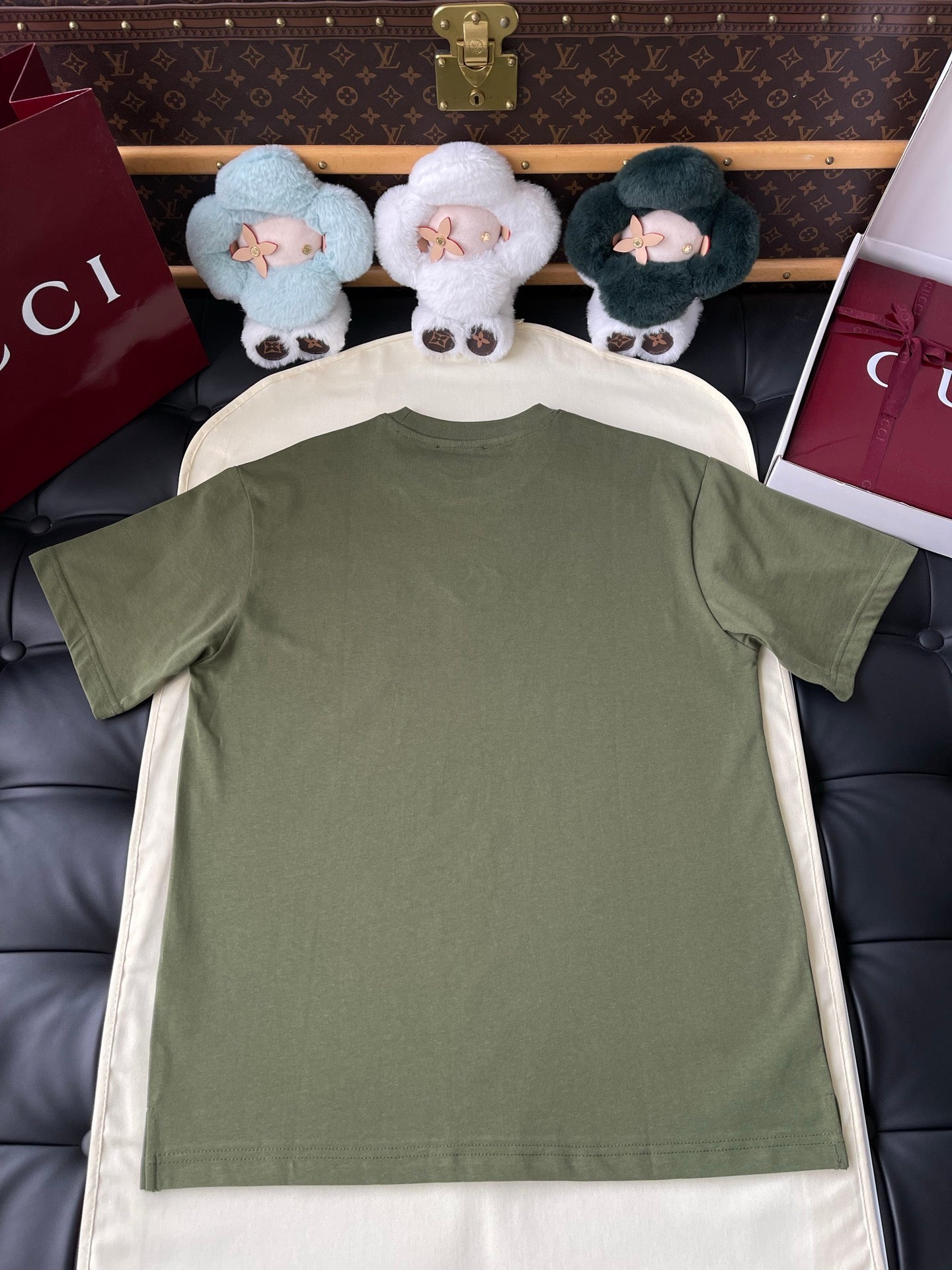 Gucci T-shirt