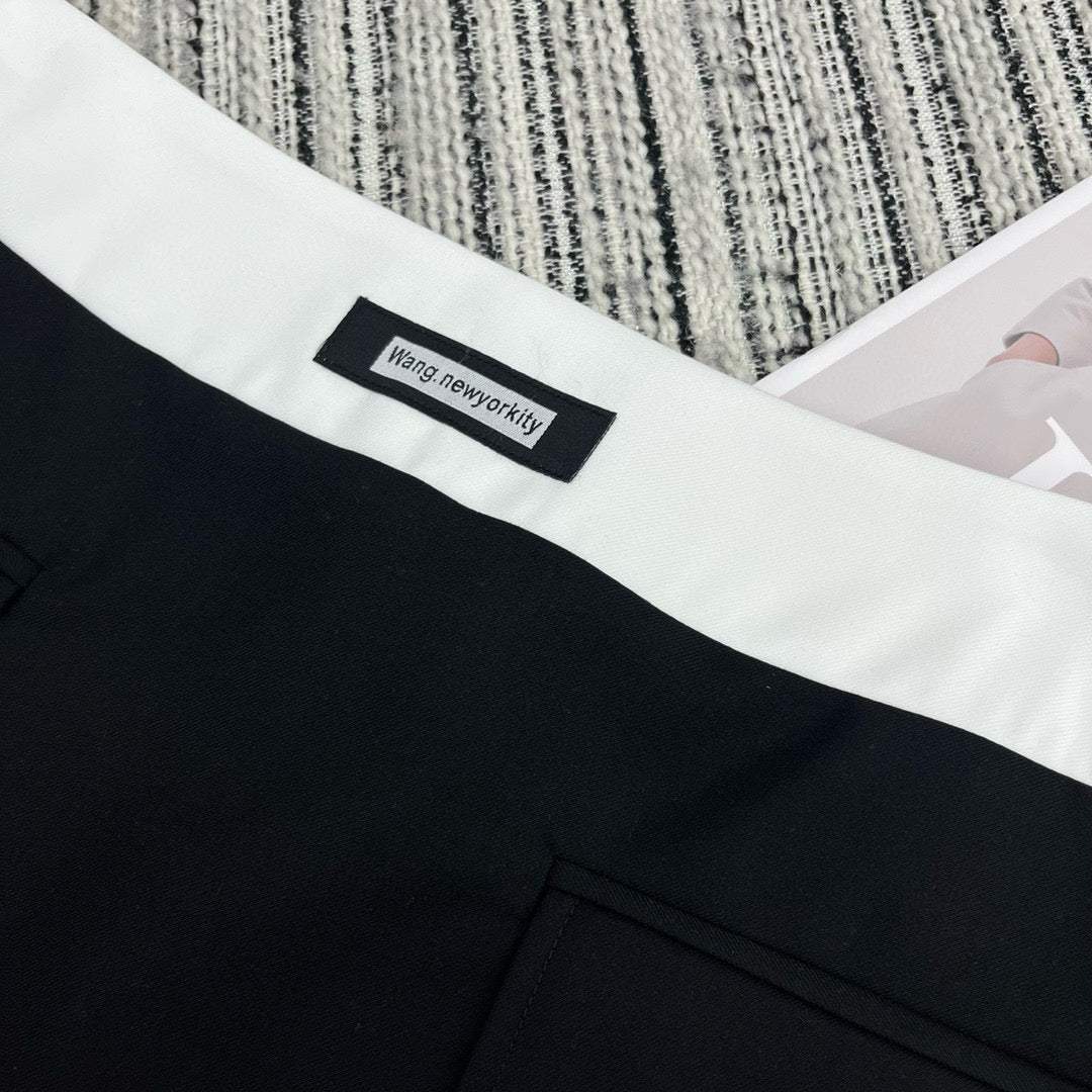 Alexander Wang Skirt