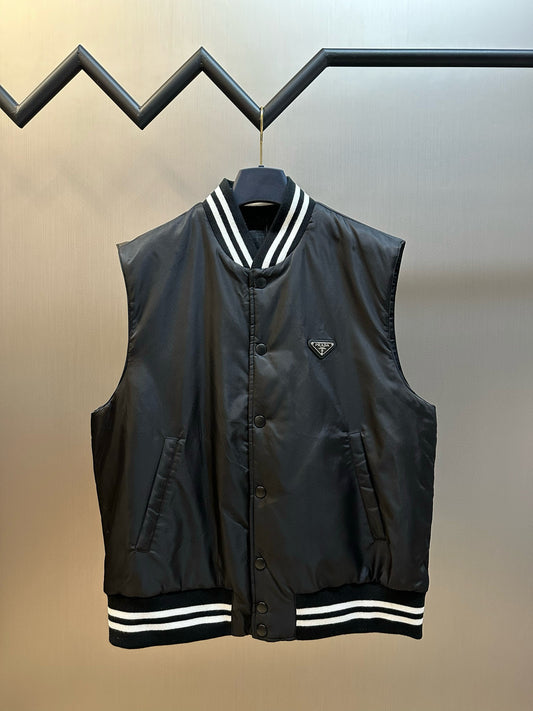 Prada Vest