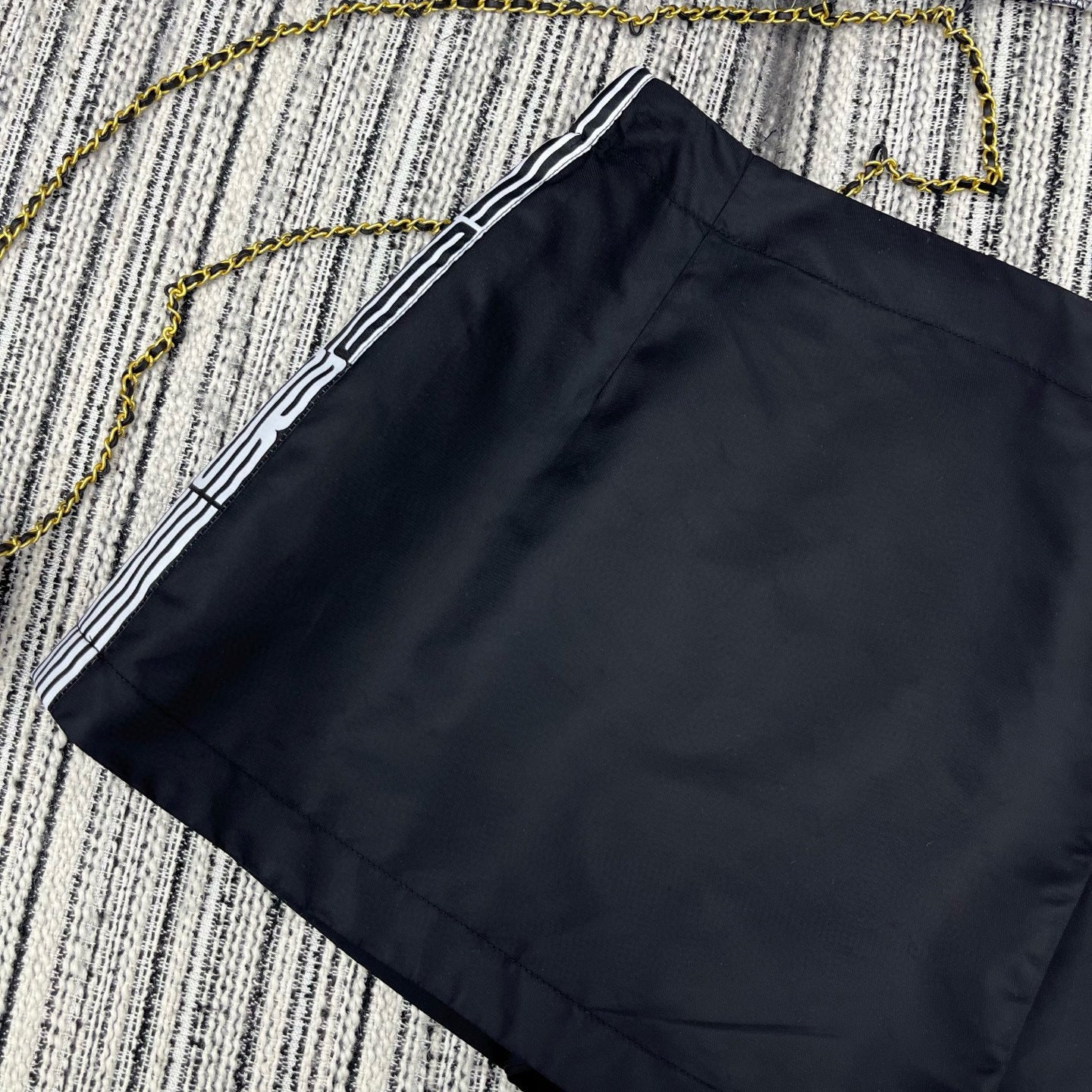 Dior Skirt
