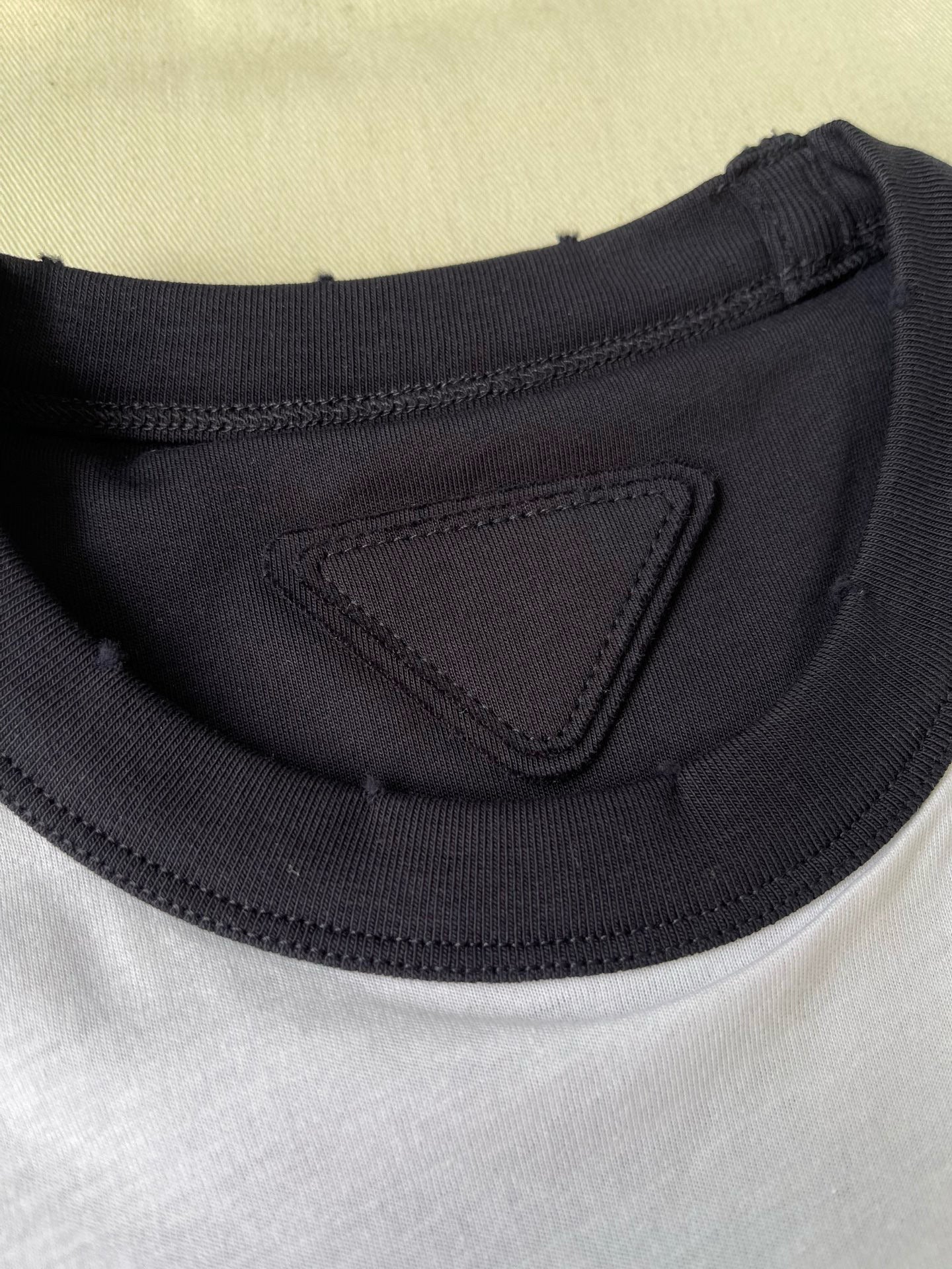 Prada T-Shirt