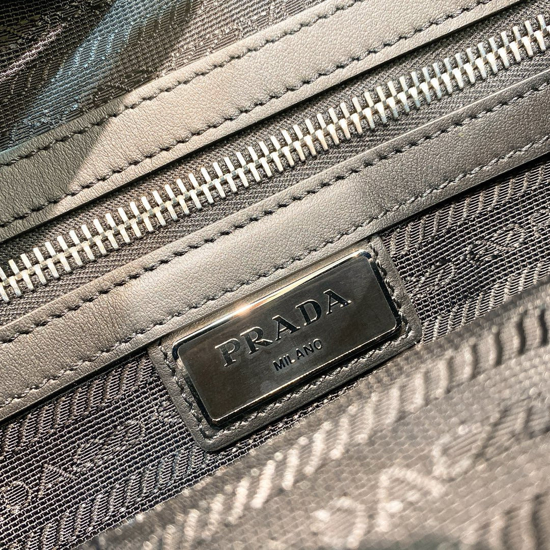 Prada Messager Bag