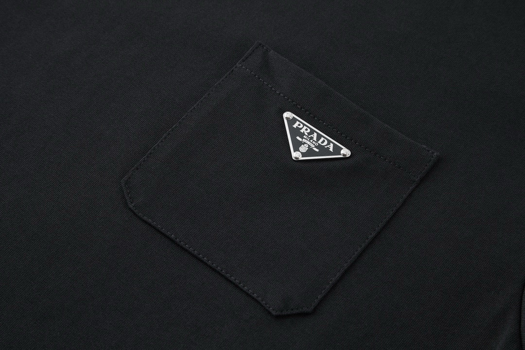 Prada T-Shirt