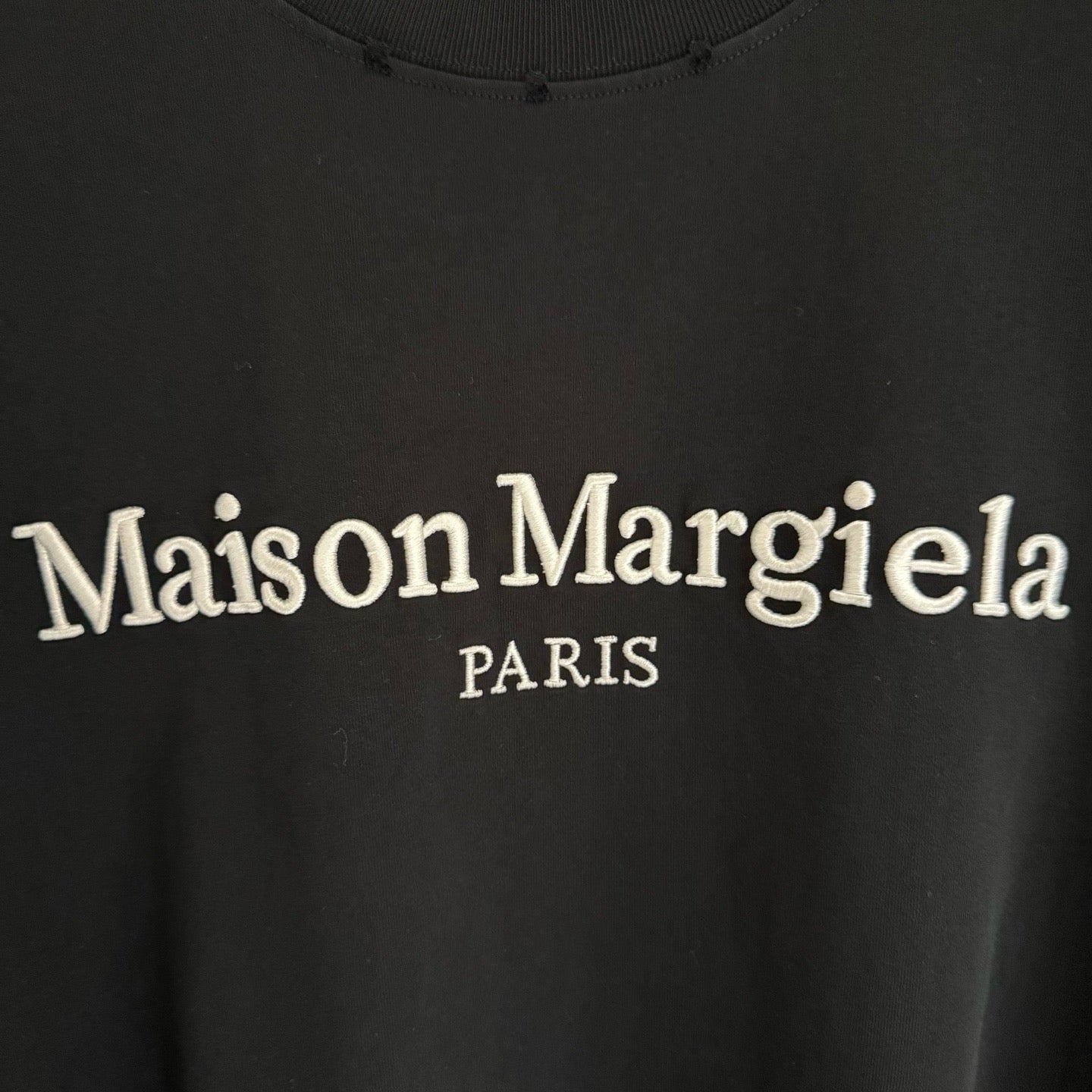 MM6 T-shirt