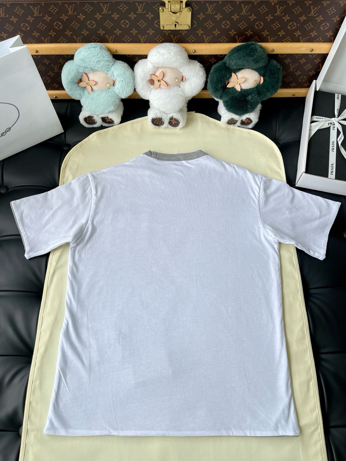 Prada T-Shirt