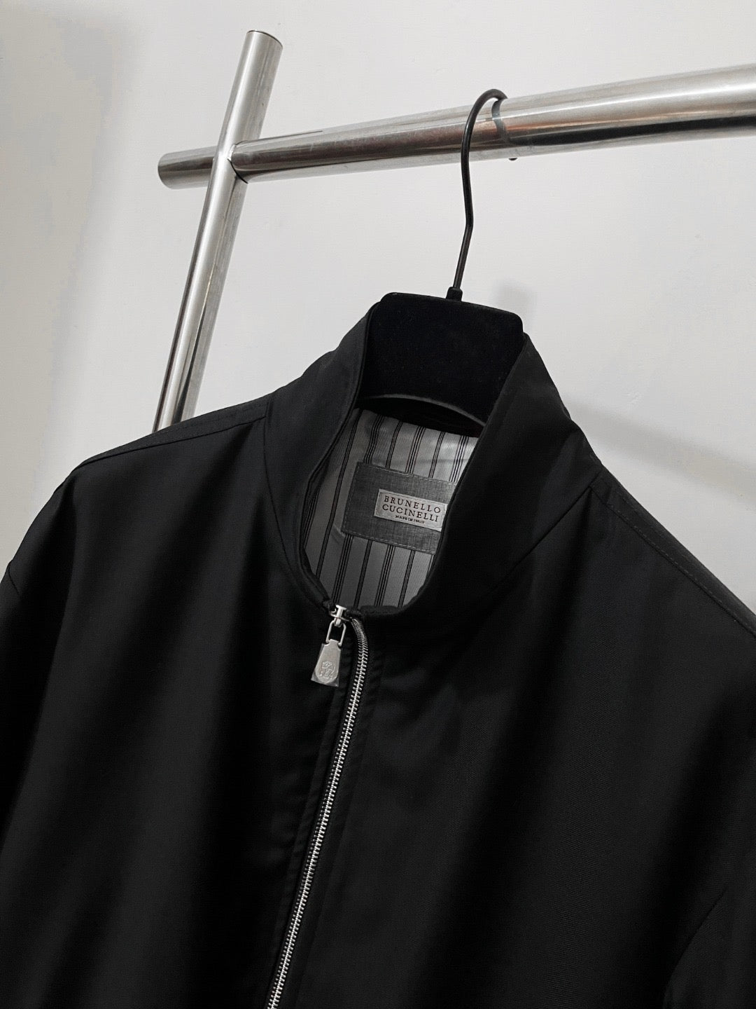 Brunello Cucinelli Jacket