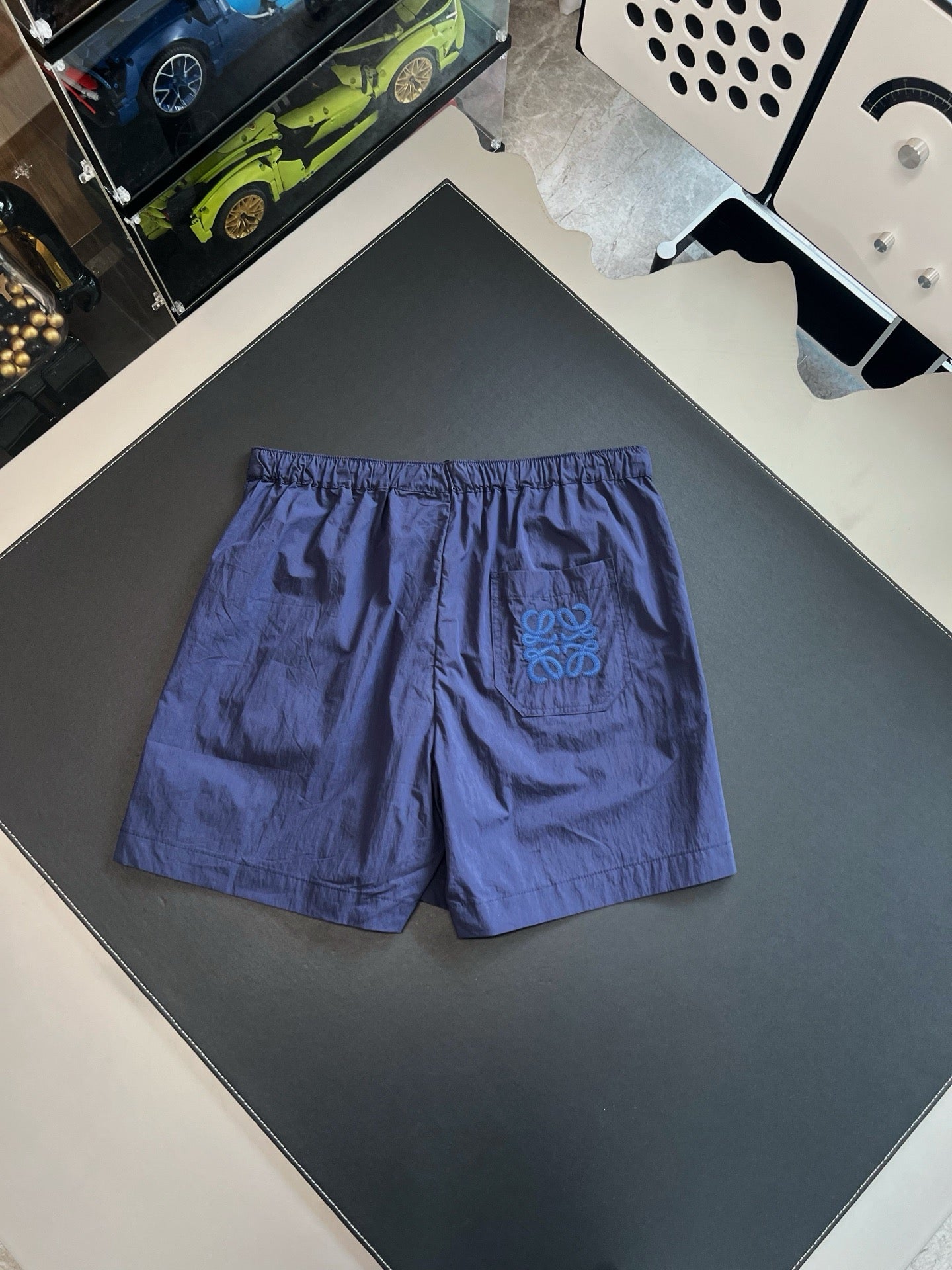 Loewe Shorts