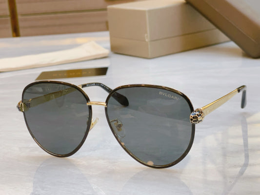 Bvlgari Sunglasses