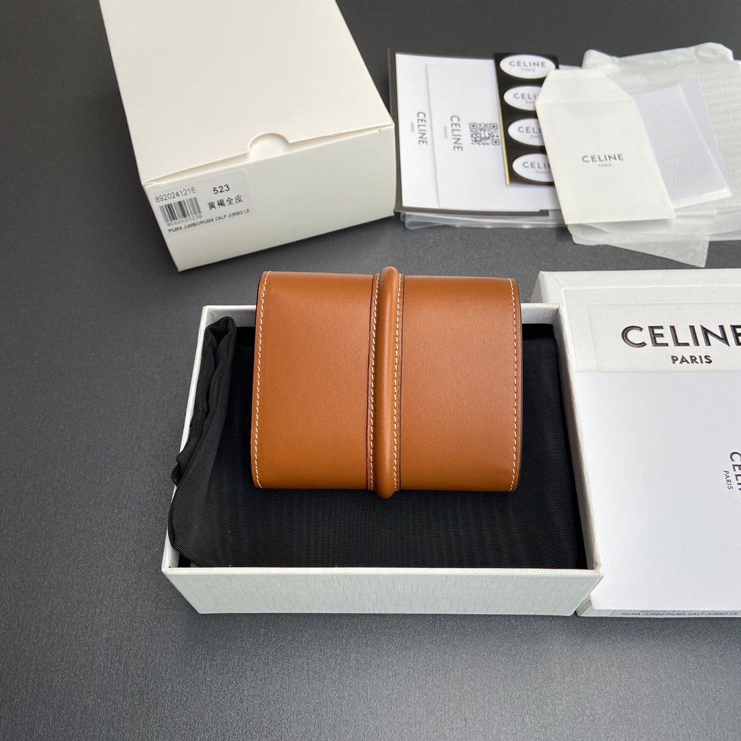 Celine Wallet