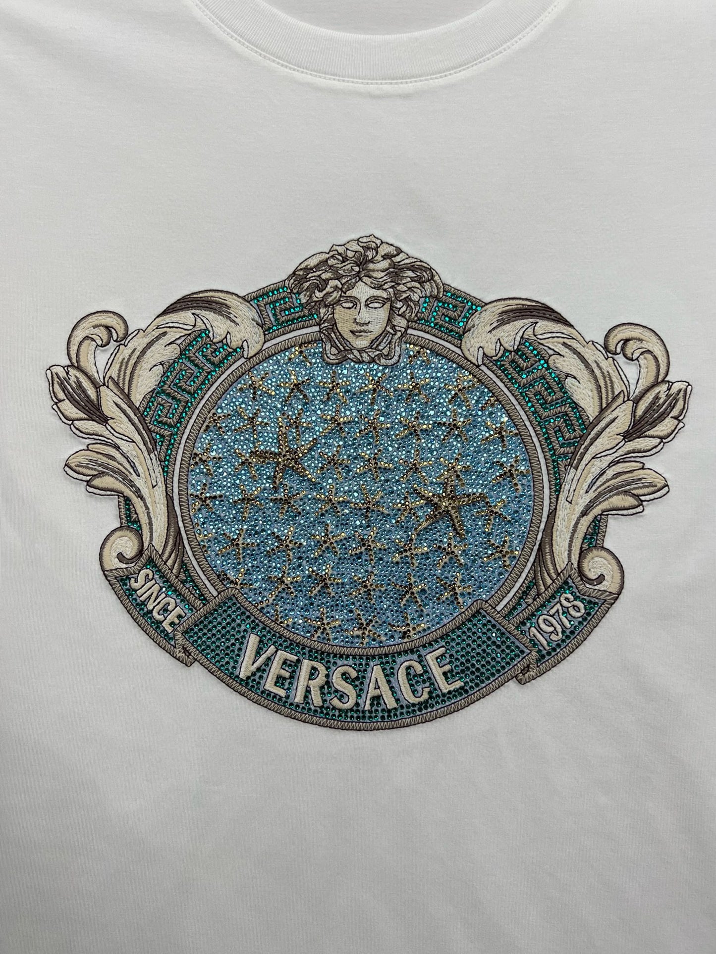 VSC T-Shirt