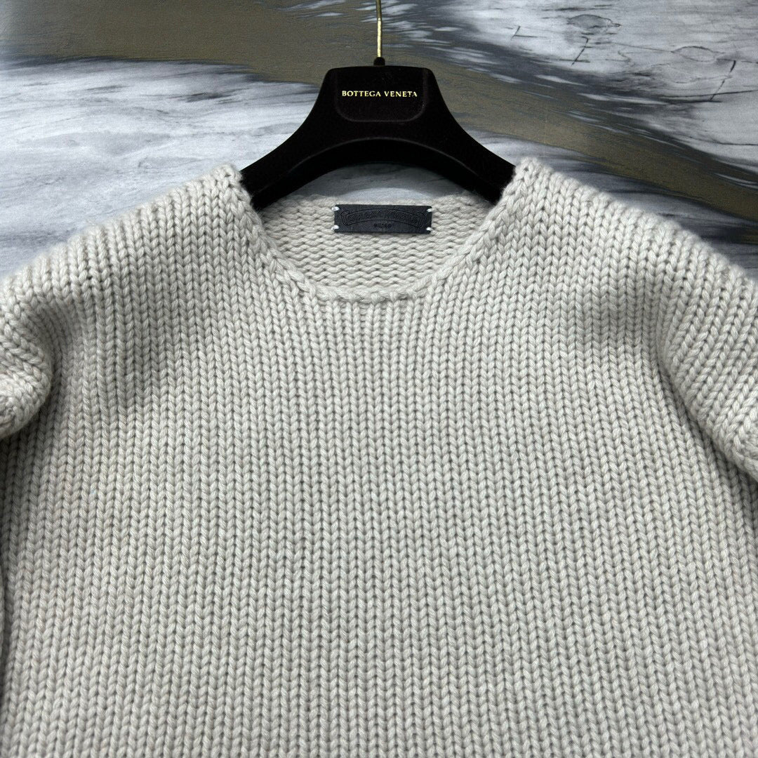 CH Sweater