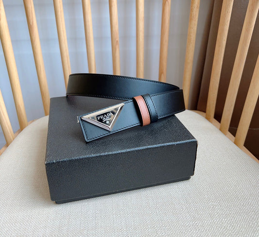 Prada Belt