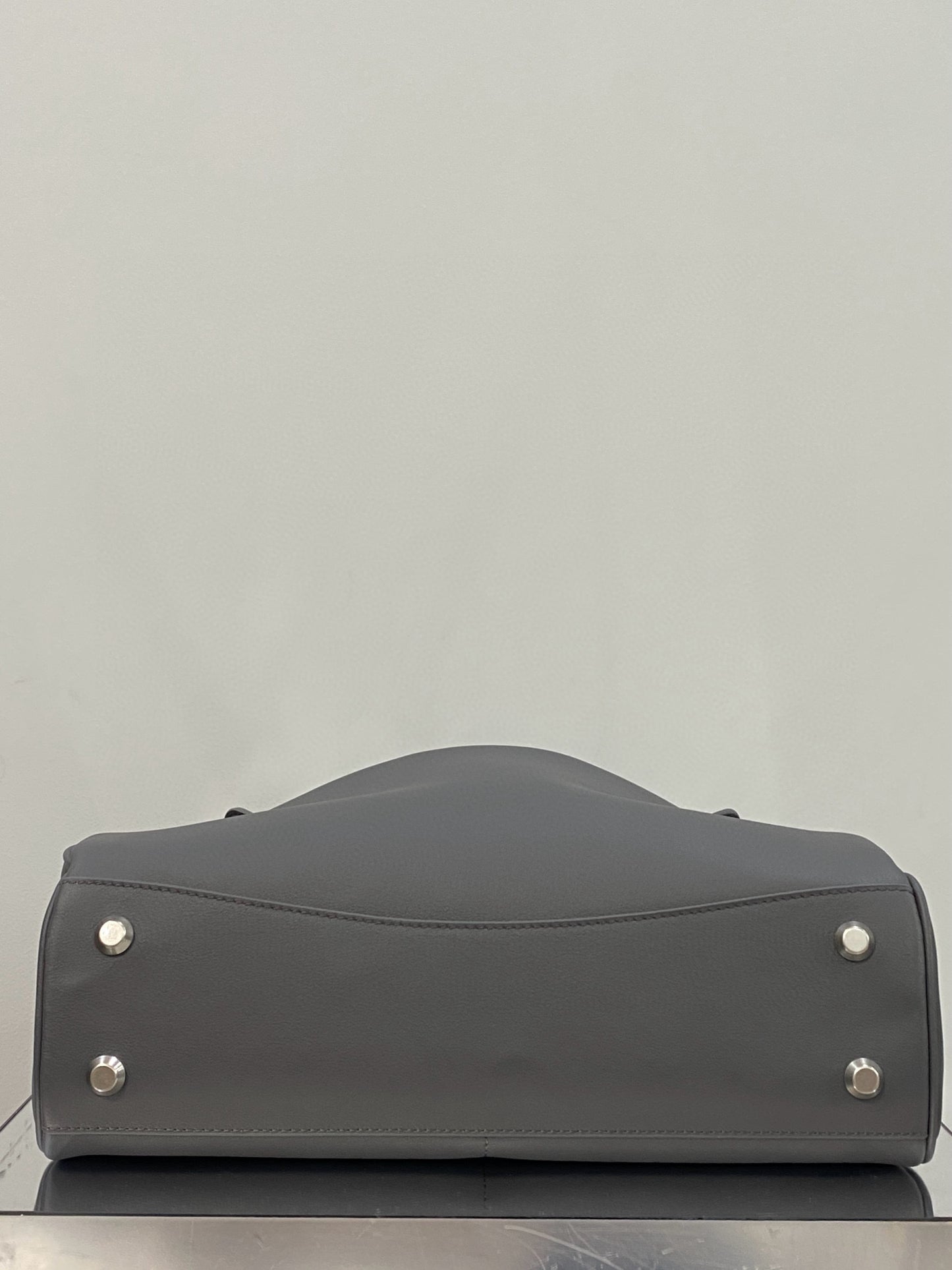 BLCG Rodeo Handbag 35x23x11cm