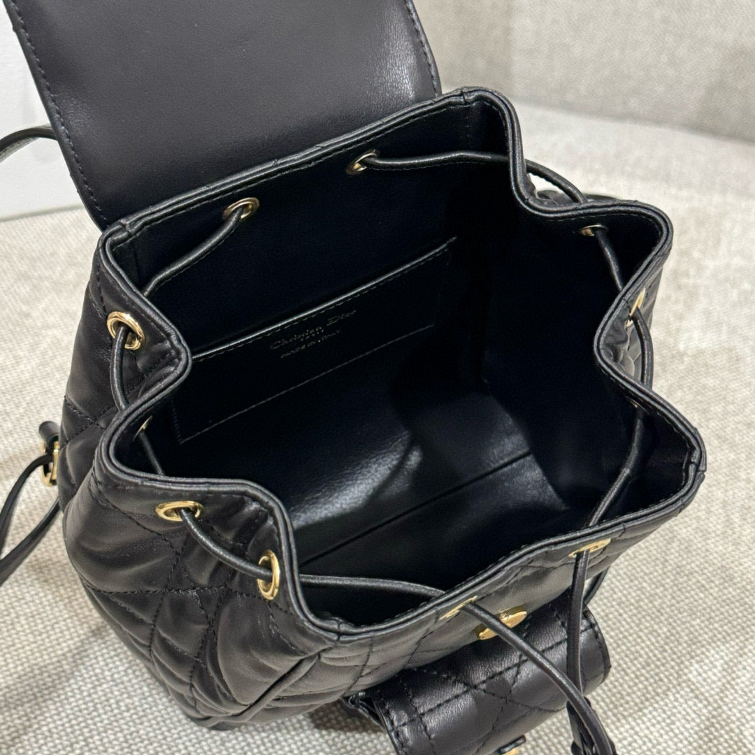 Dior Backpack