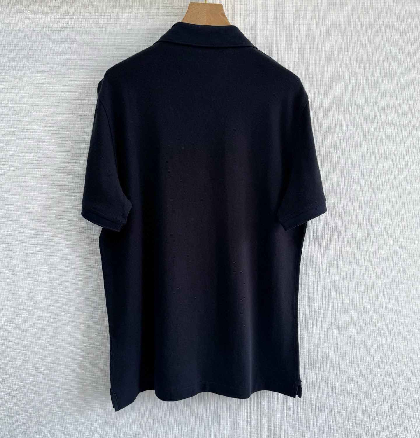 Burberry Polo Tee