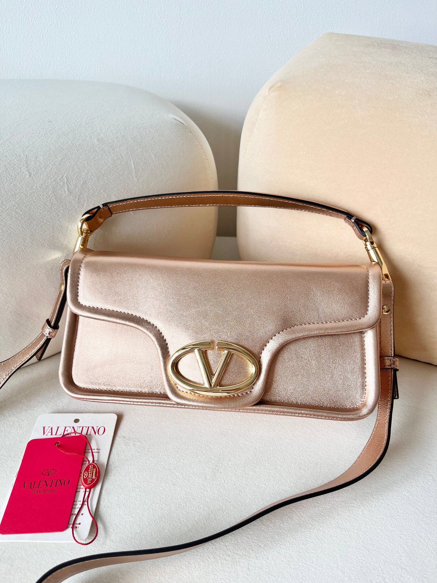 Valentino Sling Bag