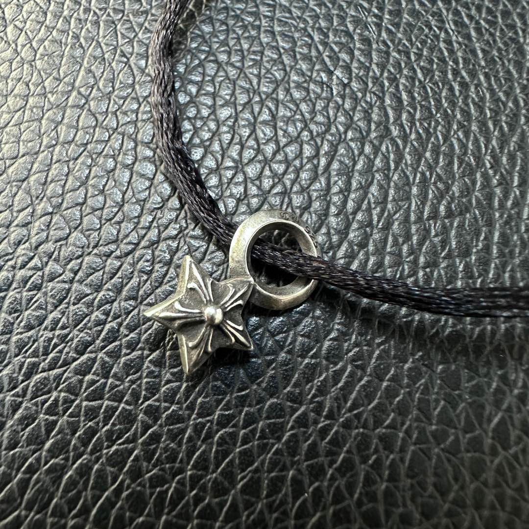 Chrome Hearts Bracelet