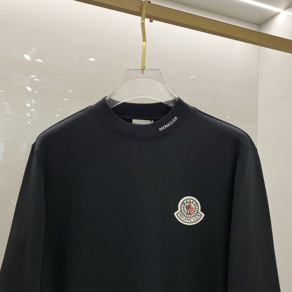 Moncler Sweater